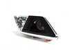 ES#175370 - 63316962049 - Rear Reading Light - Left - Rear light assembly found on left "C" pillar - Genuine BMW - BMW