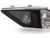 ES#175370 - 63316962049 - Rear Reading Light - Left - Rear light assembly found on left "C" pillar - Genuine BMW - BMW