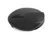 ES#129243 - 51717895252 - Strut Brace Cover - Plastic trim for strut tower brace - Genuine BMW - BMW