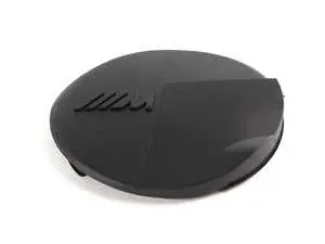 Strut Brace Cover