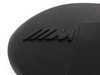 ES#129243 - 51717895252 - Strut Brace Cover - Plastic trim for strut tower brace - Genuine BMW - BMW