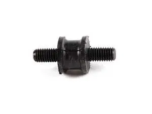 Air Flow Sensor Mount - Priced Each