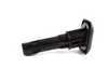 ES#142931 - 52108226262 - Headrest Guide - Right - Finished in Schwarz - Genuine BMW - BMW