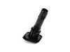 ES#142931 - 52108226262 - Headrest Guide - Right - Finished in Schwarz - Genuine BMW - BMW