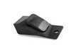 ES#92537 - 51258171801 - Convertible Top Slide Stop - Left - See MOQKT - Genuine BMW - BMW