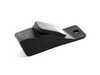 ES#92537 - 51258171801 - Convertible Top Slide Stop - Left - See MOQKT - Genuine BMW - BMW
