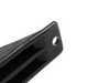 ES#92537 - 51258171801 - Convertible Top Slide Stop - Left - See MOQKT - Genuine BMW - BMW