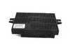 ES#2080611 - 61359203081 - Light Control Module - Failure of this module can lead to many lighting issues - Genuine BMW - BMW