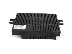 ES#2080611 - 61359203081 - Light Control Module - Failure of this module can lead to many lighting issues - Genuine BMW - BMW