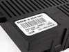ES#2080611 - 61359203081 - Light Control Module - Failure of this module can lead to many lighting issues - Genuine BMW - BMW