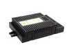 ES#2080611 - 61359203081 - Light Control Module - Failure of this module can lead to many lighting issues - Genuine BMW - BMW