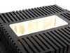 ES#2080611 - 61359203081 - Light Control Module - Failure of this module can lead to many lighting issues - Genuine BMW - BMW