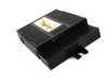 ES#2080611 - 61359203081 - Light Control Module - Failure of this module can lead to many lighting issues - Genuine BMW - BMW