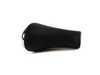 ES#47100 - 25112492481 - E36 Z3 M Chrome Line/Leather Shift Knob - 5 Speed - (NO LONGER AVAILABLE) - Sporty meets elegance - Genuine BMW - 