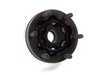 ES#48515 - 26117501639 - Driveshaft CV Joint - Includes knurled bushing and six bolts - Genuine BMW - BMW