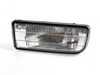 ES#173953 - 63178357397 - E36 Fog Light Housing - Left - Replace broken or missing fog lights lenses - Genuine BMW - BMW