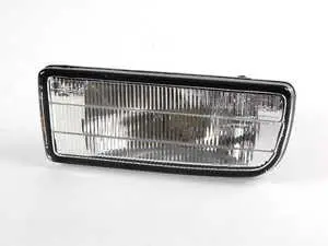 E36 Fog Light Housing - Left