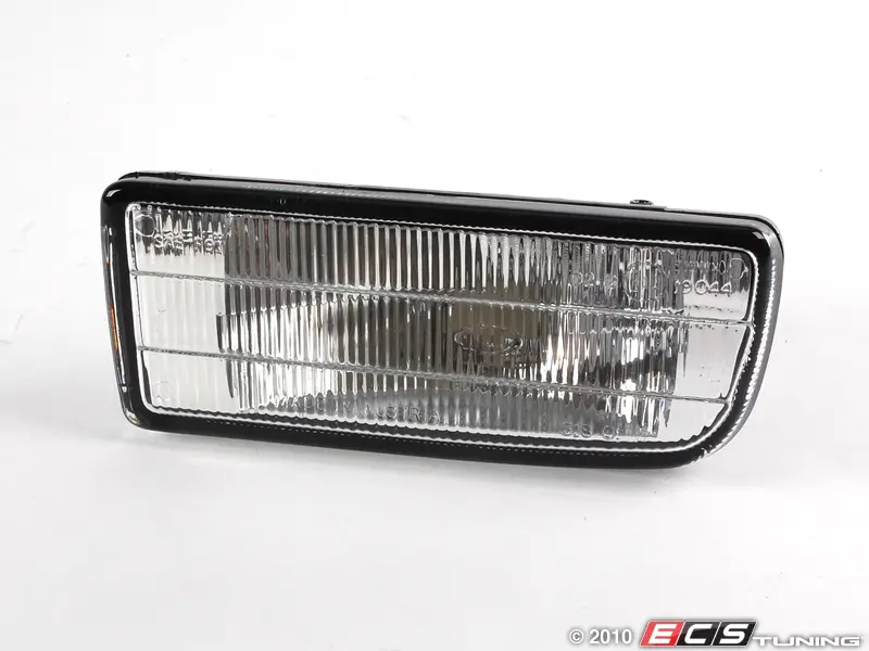 Genuine BMW - 63178357397 - E36 Fog Light Housing - Left (63-17-8 
