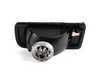 ES#173953 - 63178357397 - E36 Fog Light Housing - Left - Replace broken or missing fog lights lenses - Genuine BMW - BMW
