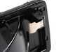 ES#173953 - 63178357397 - E36 Fog Light Housing - Left - Replace broken or missing fog lights lenses - Genuine BMW - BMW