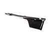 ES#35780 - 16111178949 - 6-AIR GUIDE - Genuine BMW - BMW