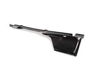 ES#35780 - 16111178949 - 6-AIR GUIDE - Genuine BMW - BMW