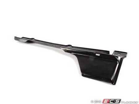 ES#35780 - 16111178949 - 6-AIR GUIDE - Genuine BMW - BMW