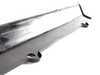 ES#35780 - 16111178949 - 6-AIR GUIDE - Genuine BMW - BMW