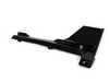 ES#35780 - 16111178949 - 6-AIR GUIDE - Genuine BMW - BMW