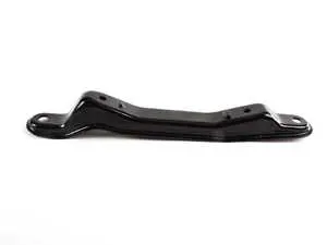 Manual Transmission Crossmember