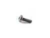 ES#471890 - N91099101 - Bolt - Priced Each - Install new hardware with your new parts. M6x20 - Genuine Volkswagen Audi - Audi Volkswagen