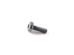 Bolt - Priced Each