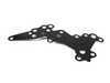 ES#2777561 - 07K103383FKT1 - Head Gasket Replacement Kit - Includes the gaskets and hardware necessary for head gasket replacement - Assembled By ECS - Volkswagen