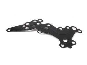 ES#285913 - 07K109235A - Upper Timing Chain Tensioner Gasket - Always replace when replacing tensioner. - Genuine Volkswagen Audi - Audi Volkswagen