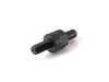 ES#472225 - WHT000195 - Pivot Pin - Fitted on the upper timing chain tensioner guide rail. M10 - Genuine Volkswagen Audi - Audi Volkswagen