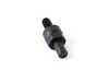 ES#472225 - WHT000195 - Pivot Pin - Fitted on the upper timing chain tensioner guide rail. M10 - Genuine Volkswagen Audi - Audi Volkswagen