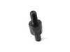 ES#472225 - WHT000195 - Pivot Pin - Fitted on the upper timing chain tensioner guide rail. M10 - Genuine Volkswagen Audi - Audi Volkswagen
