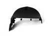 ES#53366 - 32316765395 - Upper Steering Column Trim Panel - Trim panel that covers the upper portion of the steering column - Genuine BMW - BMW