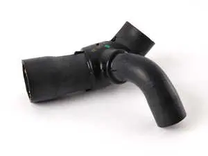 Coolant Hose