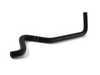 ES#54955 - 32416758958 - Power Steering Hose - Connects the power steering reservoir to the pump - Genuine BMW - BMW