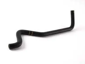 Power Steering Hose