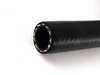 ES#54955 - 32416758958 - Power Steering Hose - Connects the power steering reservoir to the pump - Genuine BMW - BMW