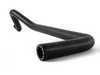 ES#54955 - 32416758958 - Power Steering Hose - Connects the power steering reservoir to the pump - Genuine BMW - BMW