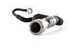 ES#55041 - 32416767137 - Return Line - Connects power steering cooler to power steering rack - Genuine BMW - BMW