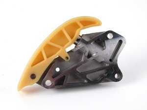 ES#285919 - 07K109467B - Timing Chain Tensioner - Lower - A must when replacing chains to keep the chain tight - Genuine Volkswagen Audi - Volkswagen