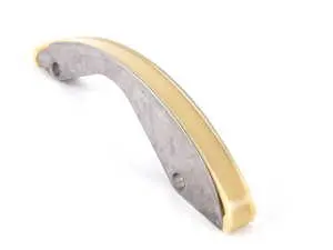 Lower Timing Chain Guide Rail - Upper