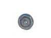 ES#48752 - 27107571645 - E83 Transfer case Drain Plug - M18x1.5 - replace your stripped or corroded plug - Genuine BMW - BMW