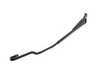 ES#300814 - 1C1955410B - Wiper Arm - Passengers Side - Complete replacement arm - Genuine Volkswagen Audi - Volkswagen