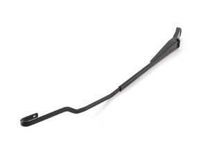 ES#300814 - 1C1955410B - Wiper Arm - Passengers Side - Complete replacement arm - Genuine Volkswagen Audi - Volkswagen