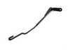 ES#300814 - 1C1955410B - Wiper Arm - Passengers Side - Complete replacement arm - Genuine Volkswagen Audi - Volkswagen